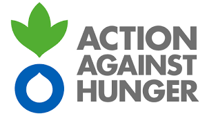 Action Against Hunger_438.png